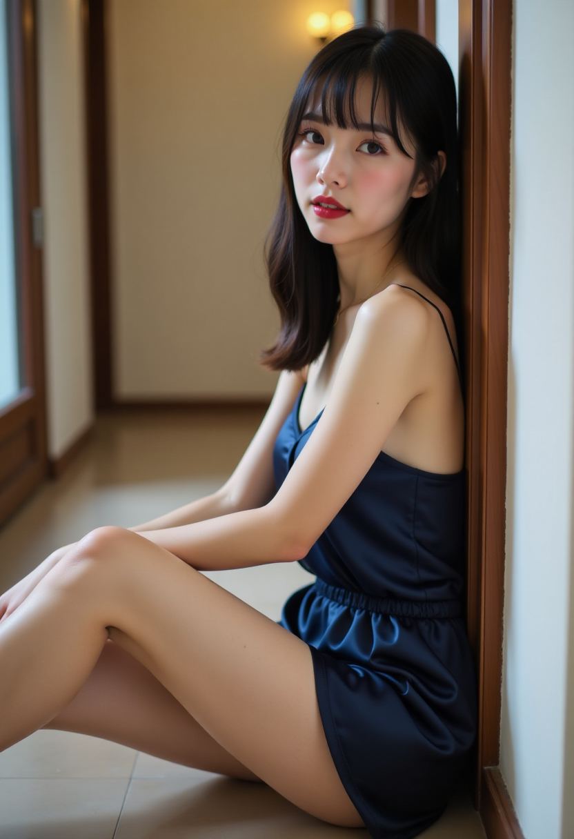 黑暗骑士崛起