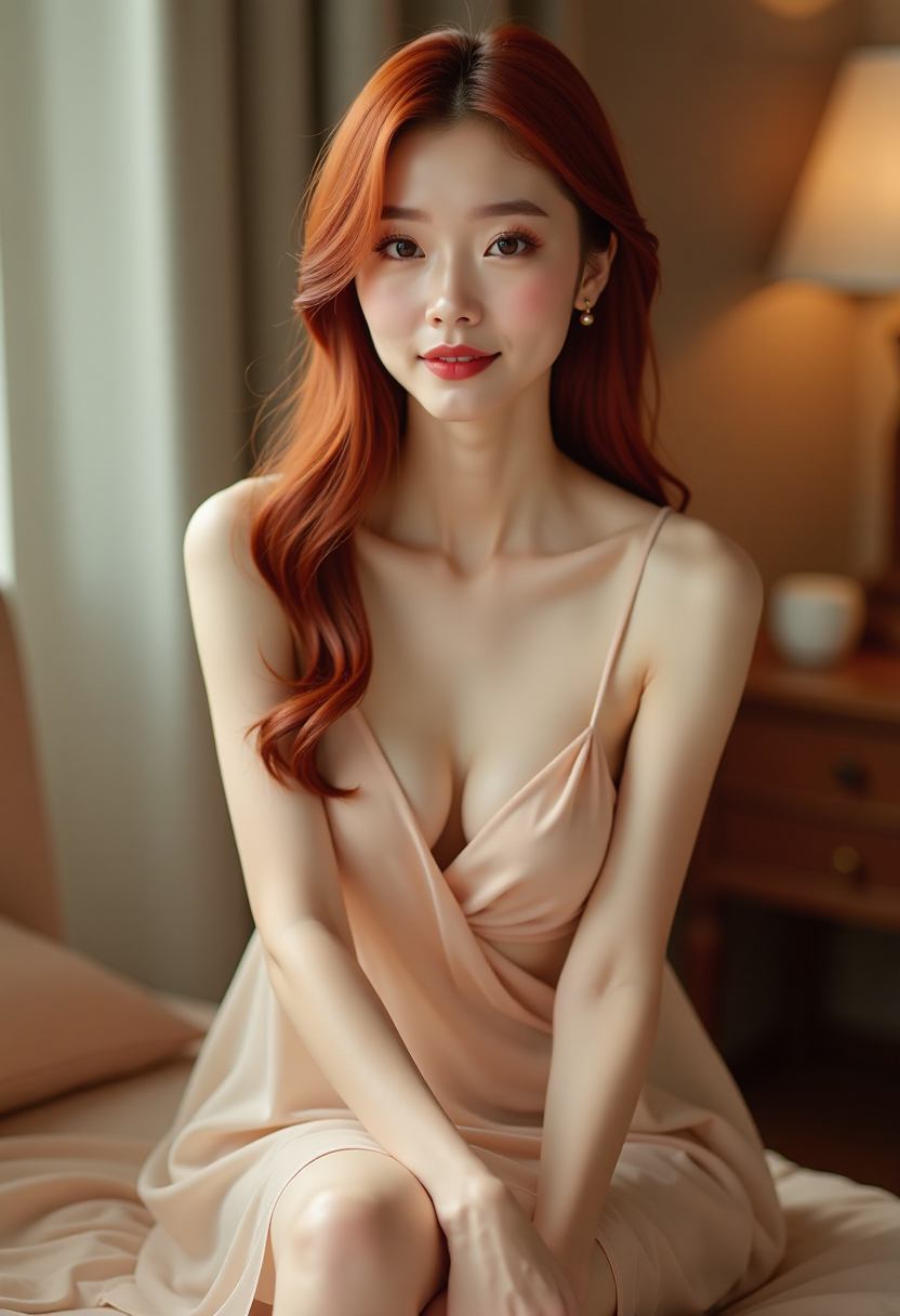 哥谭