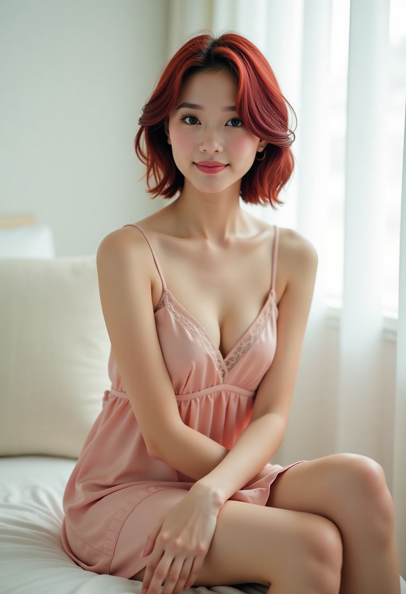 蝙蝠侠黑暗骑士剧照
