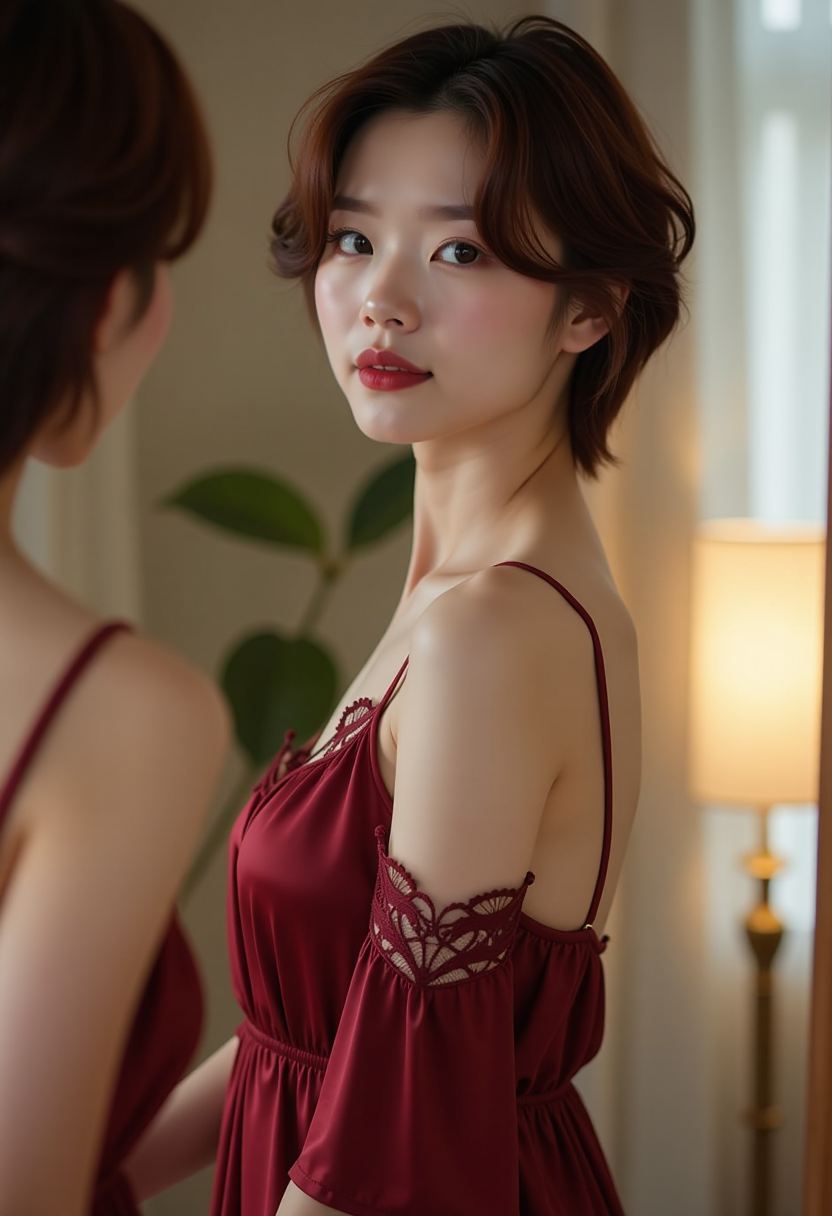 小丑